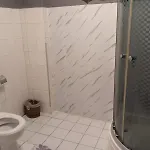 Ernur 4* Çanakkale